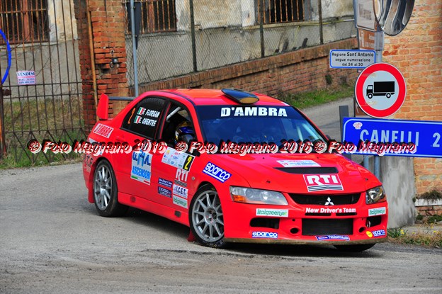 DSC_4172.JPG
